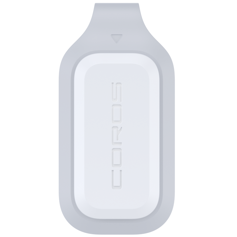 USB-C to COROS A2 Charging Adapter