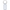 USB-C to COROS A2 Charging Adapter