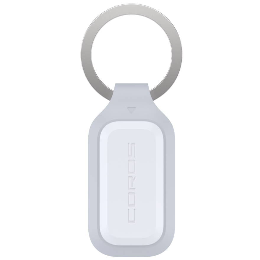 USB-C to COROS A2 Charging Adapter