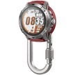 COROS VERTIX 2 Carabiner