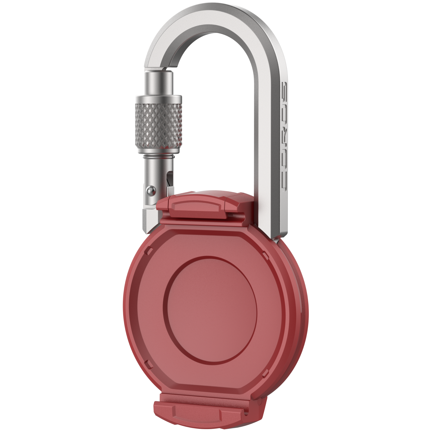 COROS VERTIX 2 Carabiner