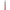 COROS VERTIX 2 Carabiner