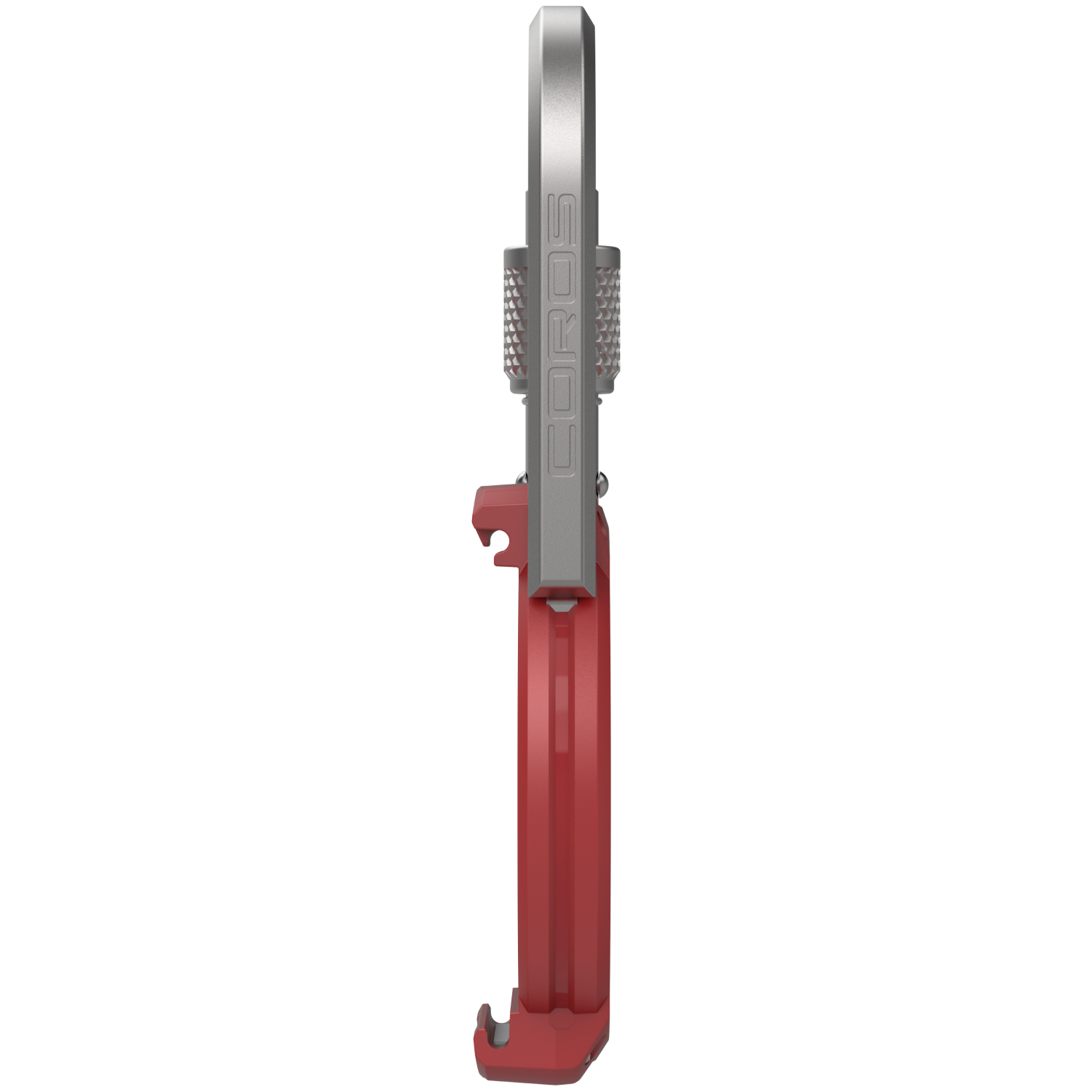 COROS VERTIX 2 Carabiner