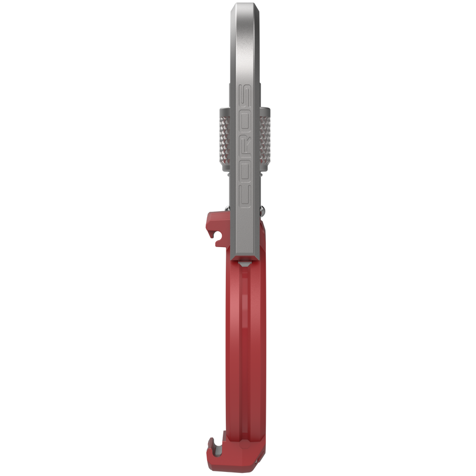COROS VERTIX 2 Carabiner