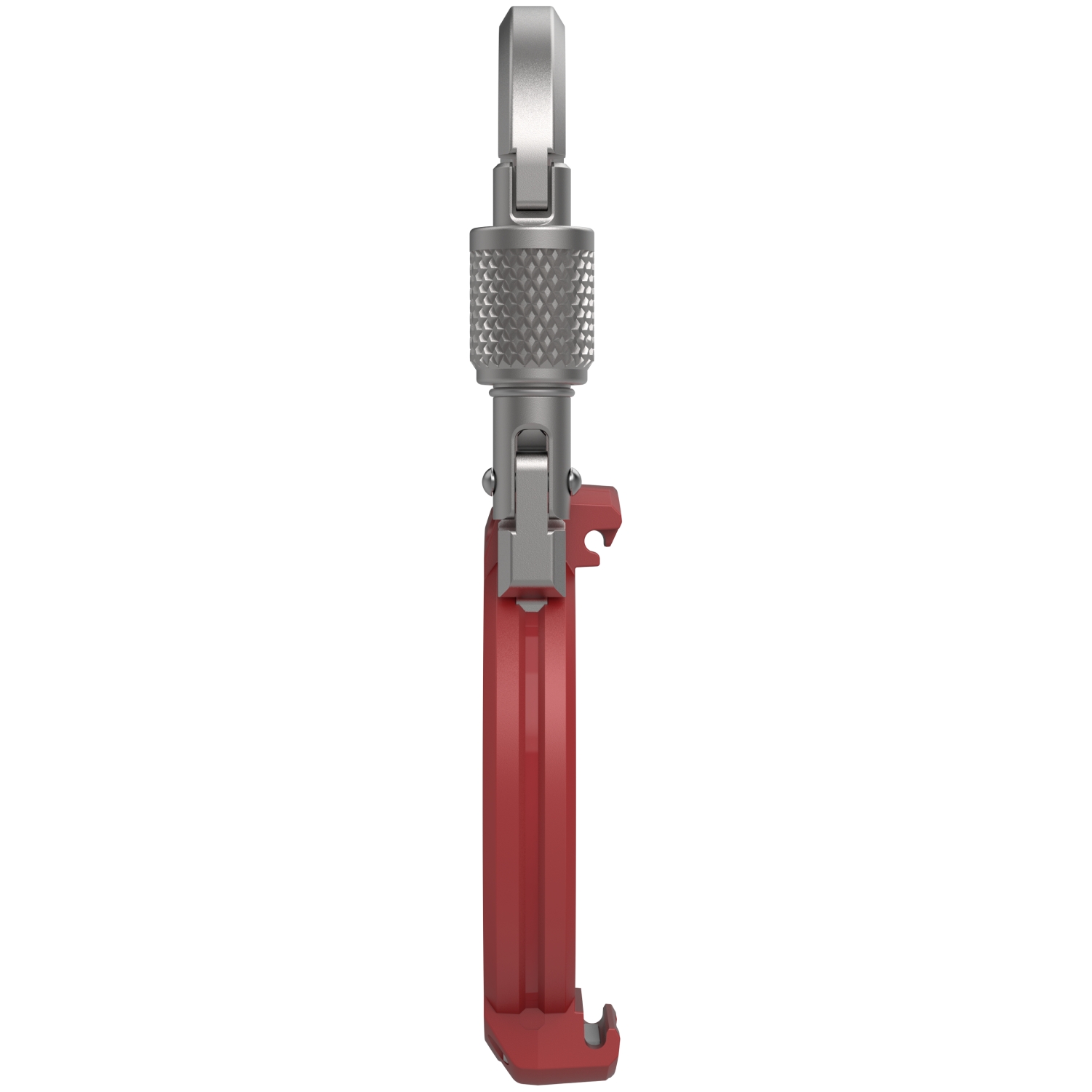 COROS VERTIX 2 Carabiner