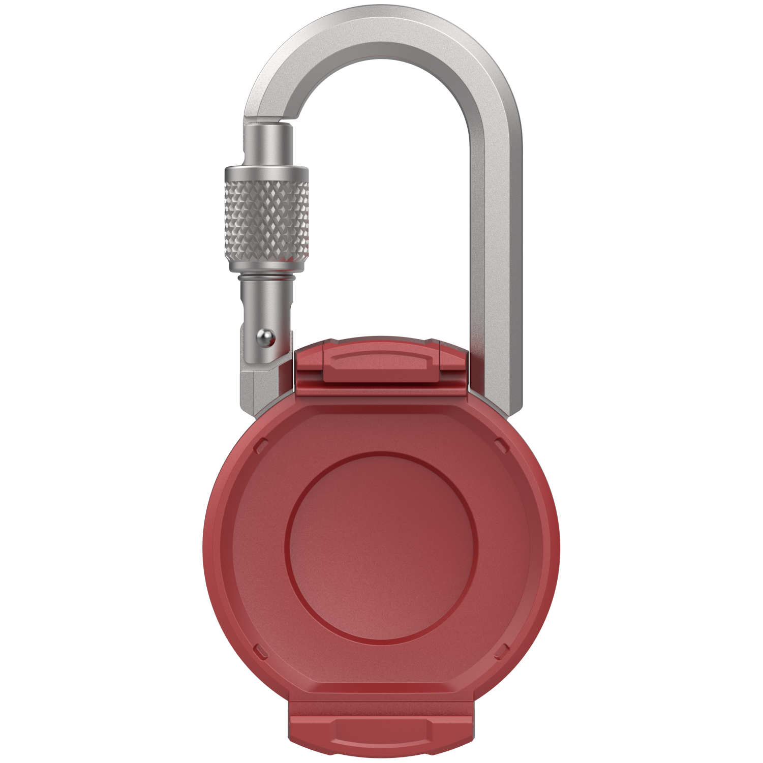 COROS VERTIX 2 Carabiner