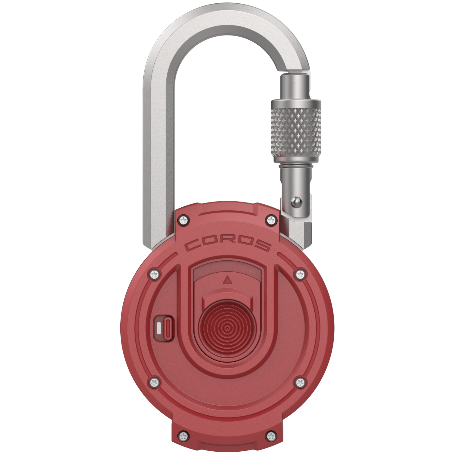 COROS VERTIX 2 Carabiner