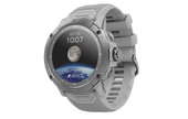 COROS VERTIX 2S - GPS Adventure Watch