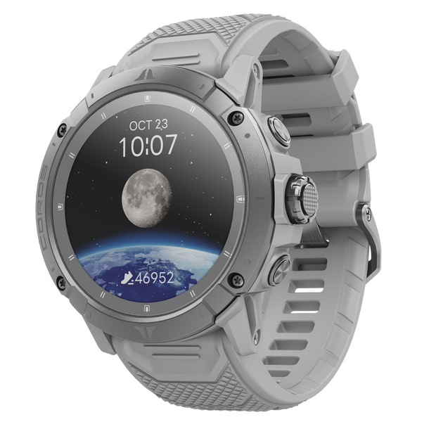 COROS VERTIX 2S - GPS Adventure Watch