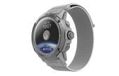COROS VERTIX 2S - GPS Adventure Watch