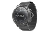 COROS VERTIX 2S - GPS Adventure Watch