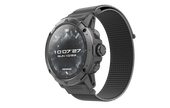 COROS VERTIX 2S - GPS Adventure Watch