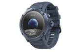 COROS VERTIX 2S - GPS Adventure Watch