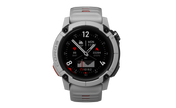 COROS NOMAD GPS Watch