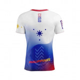 OTSO Philippines Team Shirt - Men - V2