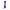 OTSO Multisport Socks Medium Cut Light Blue & Fluo Pink