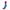 OTSO Multisport Socks Medium Cut Light Blue & Fluo Pink