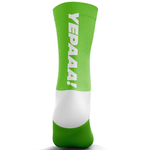 OTSO Yepaaa Multisport Socks! Green
