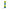 OTSO Multisport Socks Medium Cut Light Blue & Fluo Yellow