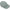 NNormal Race Cap