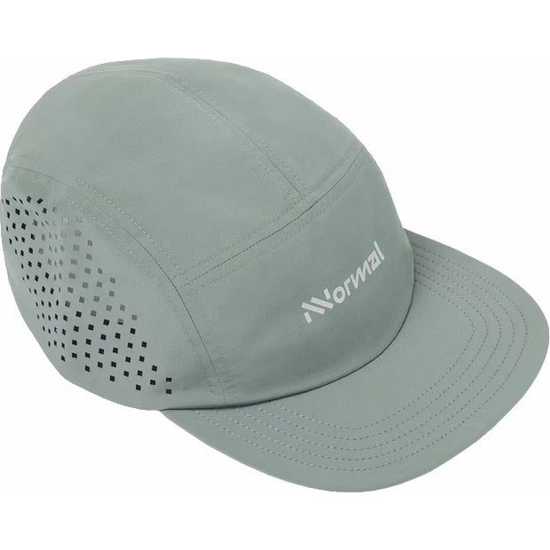 NNormal Race Cap