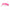 OTSO Pink White Visor