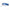OTSO Electric Blue White Visor