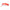 OTSO Red White Visor