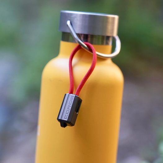 COROS Keychain Watch Charger