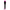 OTSO Recovery Black & Fluo Pink Multisport Socks