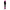 OTSO Recovery Black & Fluo Pink Multisport Socks