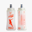 OTSO Soft bottle 500ml Big Cap Yepaaa
