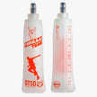 OTSO Soft bottle 500ml Small Cap Yepaaa