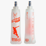 OTSO Soft bottle 500ml Small Cap Yepaaa