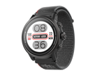 COROS APEX 2 Outdoor GPS Watch