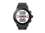 COROS APEX 2 Outdoor GPS Watch