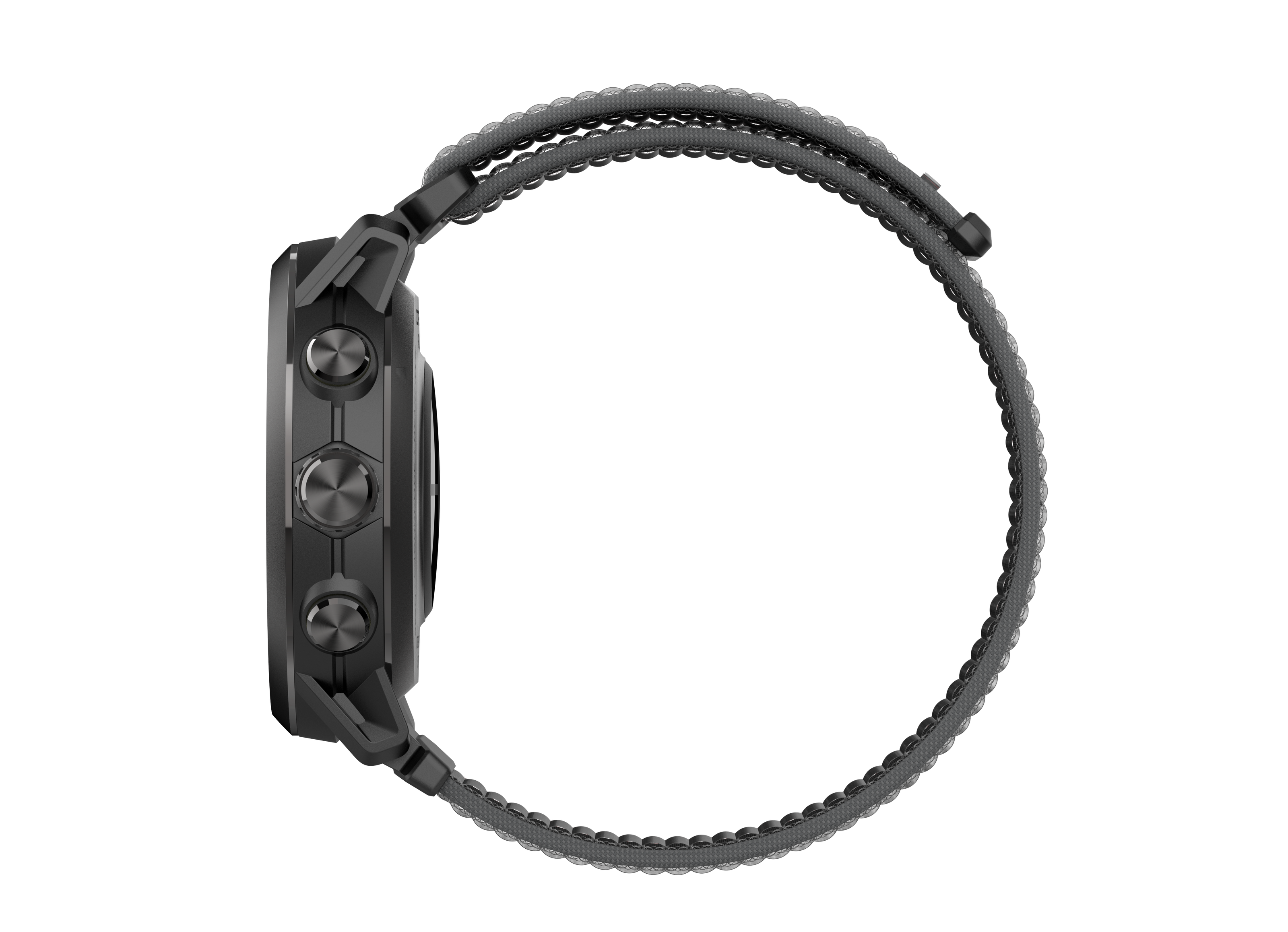 COROS APEX 2 Outdoor GPS Watch