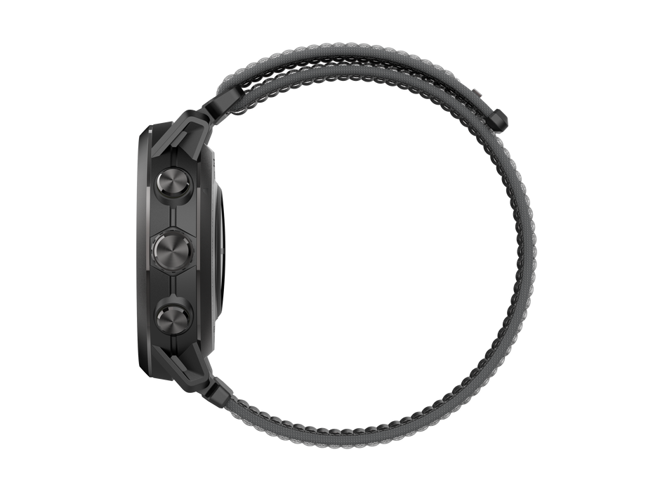 COROS APEX 2 Outdoor GPS Watch