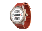 COROS APEX 2 Outdoor GPS Watch