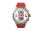 COROS APEX 2 Outdoor GPS Watch
