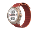 COROS APEX 2 Outdoor GPS Watch