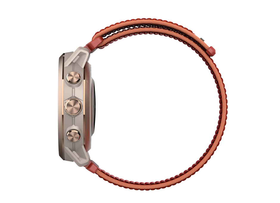 COROS APEX 2 Outdoor GPS Watch