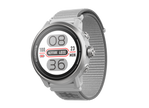 COROS APEX 2 Outdoor GPS Watch