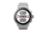 COROS APEX 2 Outdoor GPS Watch