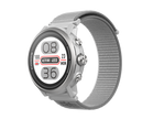 COROS APEX 2 Outdoor GPS Watch