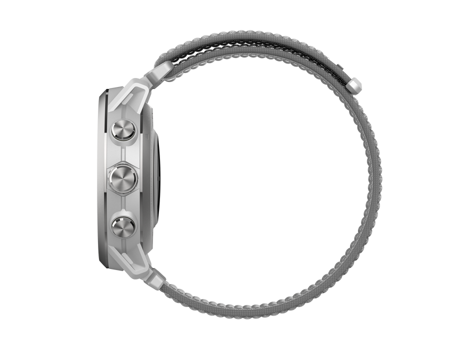 COROS APEX 2 Outdoor GPS Watch