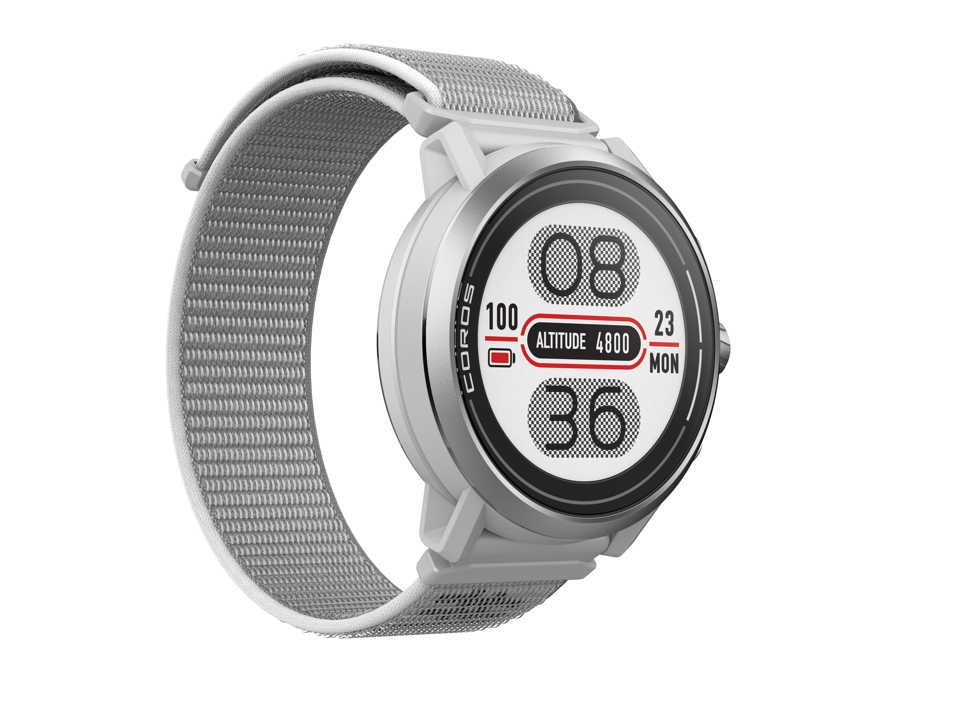 COROS APEX 2 Outdoor GPS Watch
