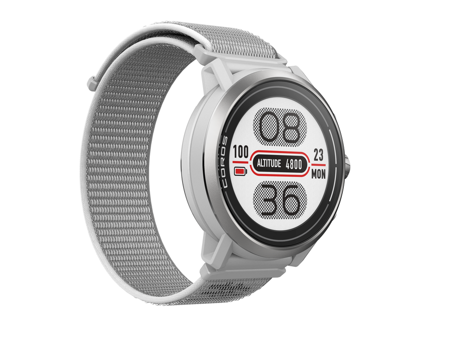 COROS APEX 2 Outdoor GPS Watch