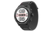 COROS APEX 2 PRO Outdoor GPS Watch