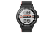 COROS APEX 2 PRO Outdoor GPS Watch